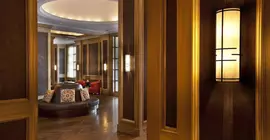 DoubleTree Suites by Hilton Austin | Teksas - Austin (ve civarı) - Austin - Downtown Austin