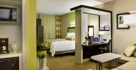 SpringHill Suites by Marriott Toronto Vaughan | Ontario - Vaughan