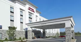 Hampton Inn and Suites Michigan City | Indiana - Michigan City