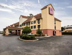 Comfort Suites Wilmington