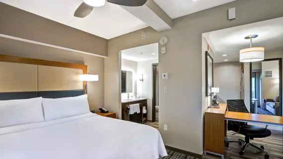 Homewood Suites by Hilton Boston/Brookline | Massachusetts - Brookline