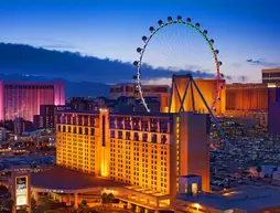 The Westin Las Vegas Hotel & Spa | Nevada - Clark County - Las Vegas (ve civarı) - Las Vegas - Paradise