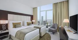 DAMAC Maison Royale The Distinction | Dubai - Dubai