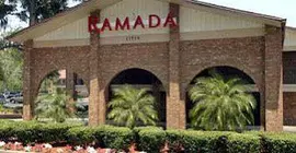 RAMADA TAMPA | Florida - Tampa (ve civarı) - Tampa - Temple Terrace