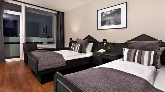 Tryp by Wyndham Bad Bramstedt | Schleswig-Holstein - Bad Bramstedt