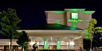 Holiday Inn Richardson