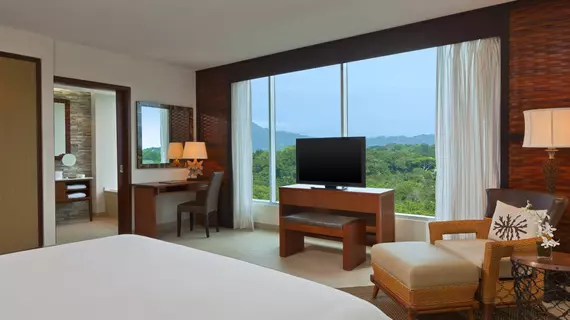 The Westin Playa Bonita | Panama (ili) - Panama