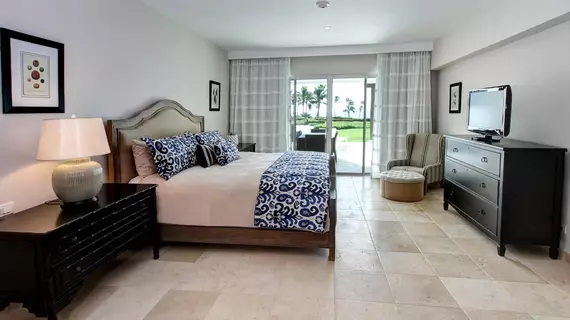 Punta Palmera | La Altagracia - Punta Cana (ve civarı) - Punta Cana