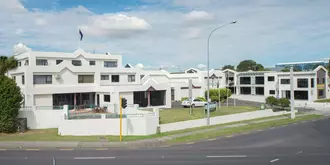 Best Western Ellerslie International