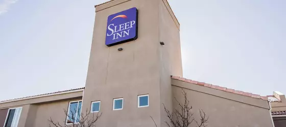 Sleep Inn Gallup | New Mexico - Gallup