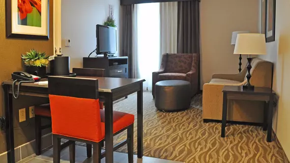 Homewood Suites by Hilton Doylestown, PA | Pensilvanya - Bucks County - Philadelphia (ve civarı) - Warrington