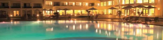 Sentido Apollo Blue | Ege Adaları - Rodos Bölgesel Birimi - Rodos