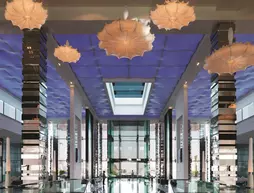 Fairmont Bab Al Bahr | Abu Dabi - Al Maqta