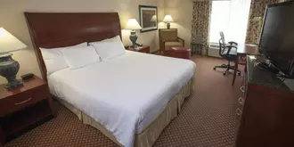 Hilton Garden Inn - Elko