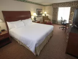 Hilton Garden Inn - Elko | Nevada - Elko (ve civarı) - Elko