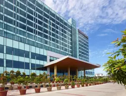 Four Points by Sheraton Kuching | Sarawak - Kuching (ve civarı) - Kuching