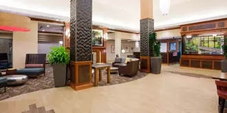 Hilton Garden Inn Madison West/Middleton