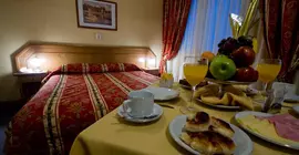 Hotel Astor | Buenos Aires (ili) - Mar del Plata (ve civarı) - Mar del Plata