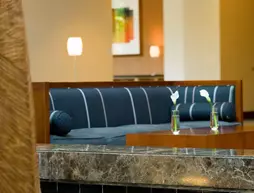 Hyatt Dulles at Dulles International Airport | Virginia - Herndon