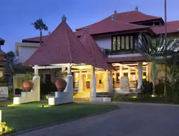 Kind Villa Bintang Resort | Bali - Nusa Dua - Kuta Selatan