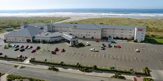 Shilo Inn Suites Ocean Shores