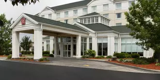 Hilton Garden Inn Appleton/Kimberly