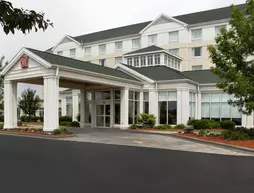 Hilton Garden Inn Appleton/Kimberly | Wisconsin - Kimberly