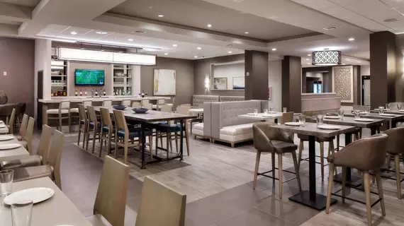 Best Western Premier Energy Corridor | Teksas - Houston (ve civarı) - Katy