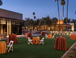 Andaz Scottsdale Resort and Spa | Arizona - Phoenix (ve civarı) - Scottsdale