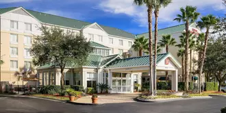 Hilton Garden Inn Jacksonville JTB/Deerwood Park