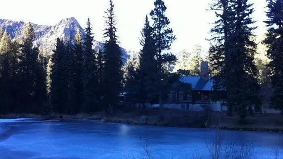 Ranch At Emerald Valley | Kolorado - Colorado Springs (ve civarı) - Colorado Springs