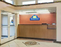 Days Inn Brigham City | Utah - Perry