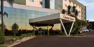 Comfort Suites Londrina