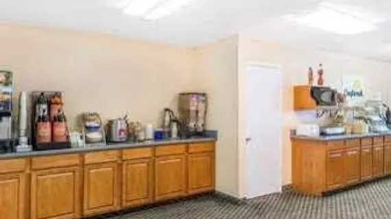 Days Inn Deming | New Mexico - Deming