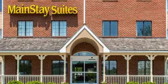 MainStay Suites of Lancaster County