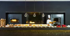 The Leela Palace Bangalore | Karnataka - Bengaluru (ve civarı) - Bengaluru