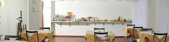 Ampiezza Flat Hotel | South Region - Parana (eyaleti) - Curitiba (ve civarı) - Curitiba - Matriz