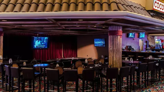 Fiesta Henderson Casino Hotel | Nevada - Clark County - Las Vegas (ve civarı) - Henderson