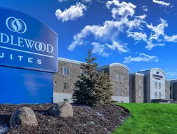 Candlewood Suites Lakeville I35 | Minnesota - Minneapolis - St. Paul (ve civarı) - Lakeville