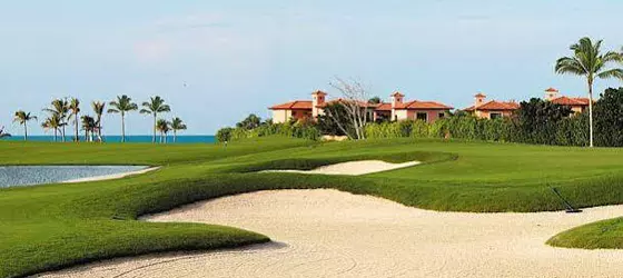 The Buenaventura Golf and Beach Resort Panama Autograph Collection | Cocle - El Chiru