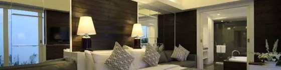 Astana Batubelig Suite Villa | Bali - Badung - Seminyak - Batubelig