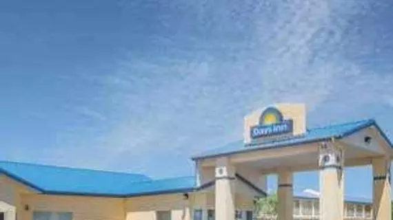 Days Inn Deming | New Mexico - Deming