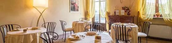 Best Western Plus Le Rondini | Piedmont - Turin (ve civarı) - San Francesco al Campo