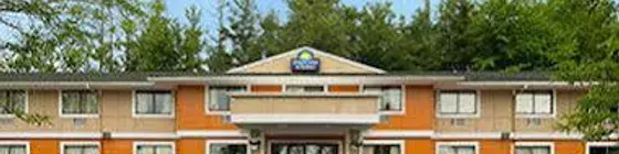 Days Inn Stevens Point | Wisconsin - Stevens Point (ve civarı) - Stevens Point