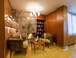 Best Western Kranjska Gora | Kranjska Gora