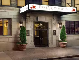 Parkview Hotel | New York - Syracuse (ve civarı) - Syracuse - Downtown Syracuse