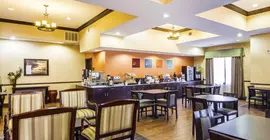 Comfort Inn & Suites | Oklahoma - Alva