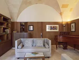 Can Faustino Relais Chateau | Balearic Adaları - Menorca - Ciutadella de Menorca