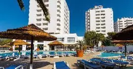 Apartamentos Turisticos Janelas Do Mar Algarve | Algarve - Faro Bölgesi - Albufeira