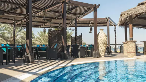 Le Meridien Mina Seyahi Beach Resort & Marina | Dubai - Dubai